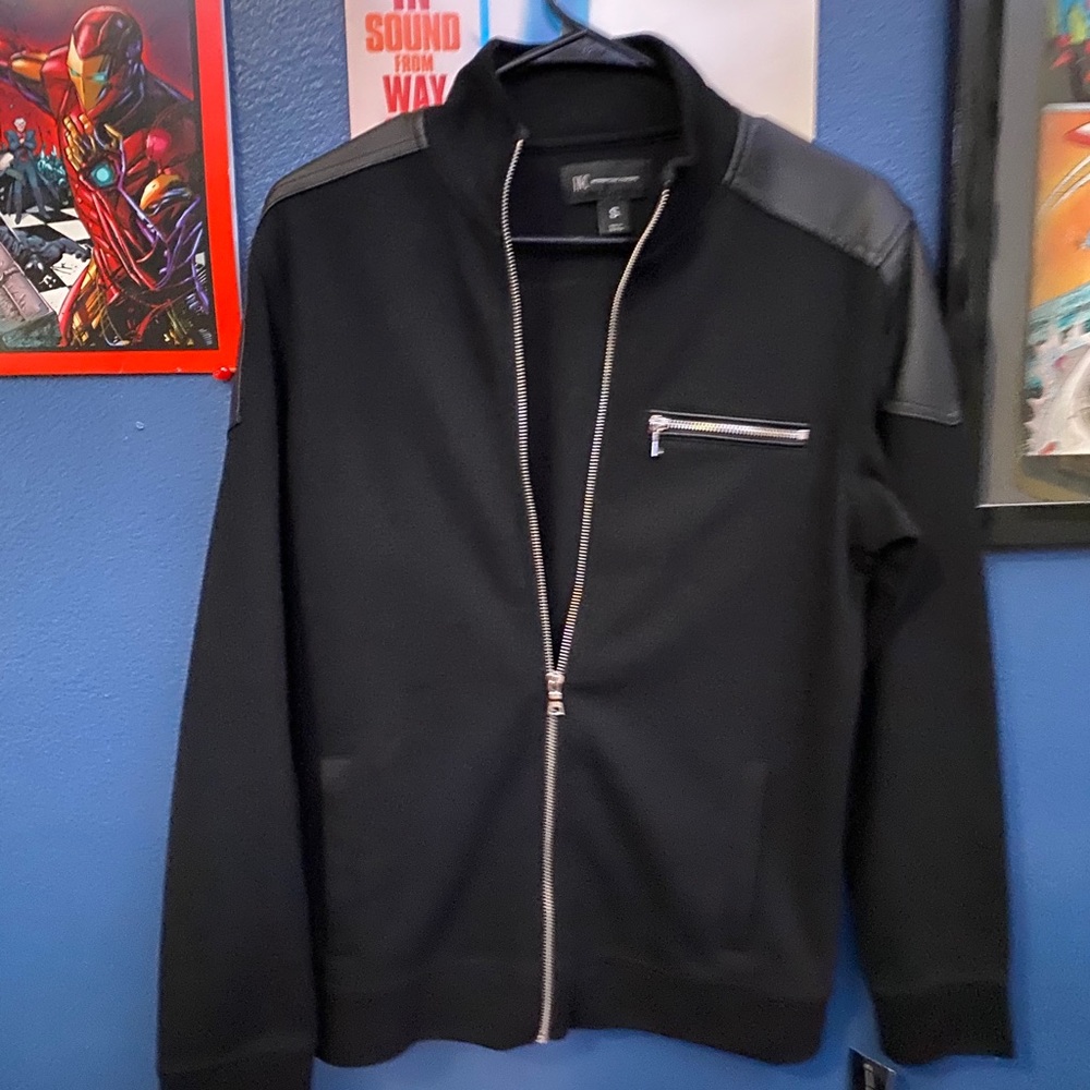 INC Sweater